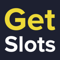 GetSlots Apps