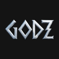 Godz Casino Apps