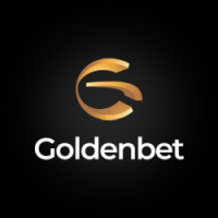 Goldenbet Casino Apps