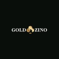 Goldzino Apps