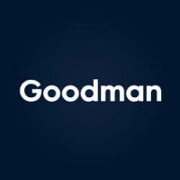 Goodman Casino Apps