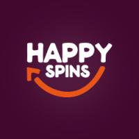 HappySpins Apps