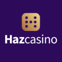 تطبيقات كازينو Haz