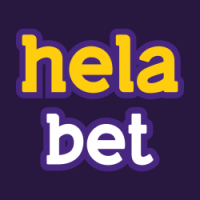 Helabet Apps