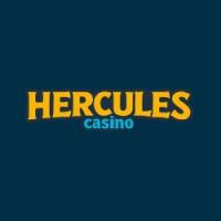 Hercc Casino