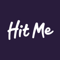 HitMe Casino Apps