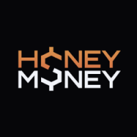 HoneyMoney Casino Apps