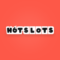 HotSlots Apps