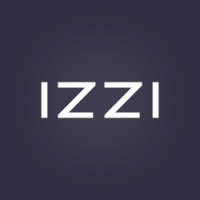 Izzi Casino Apps