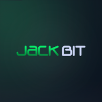 Jackbit Casino Apps