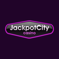 Jackpotcity Apps