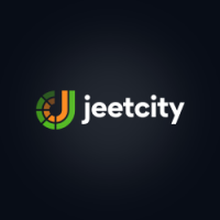 Jeetcity Casino Apps