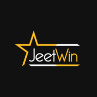 JeetWin Apps