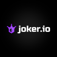 Joker.io mobil