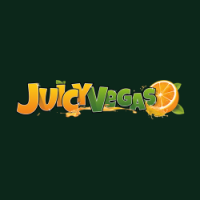 Juicy Vegas Casino Apps