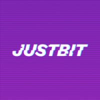 Justbit Casino Apps