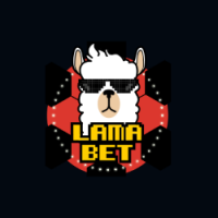 Lamabet App