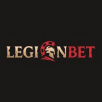 Legionbet Casino