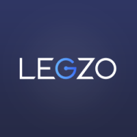 Legzo Casino Apps