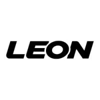 Leon Bet Casino Apps