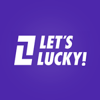 Letslucky Casino Apps