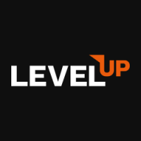LevelUp Casino Apps