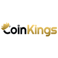 App CoinKings