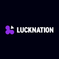 LuckNation Casino Apps