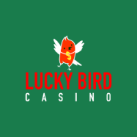 Lucky Bird Casino Apps