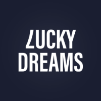 Lucky Dreams Apps