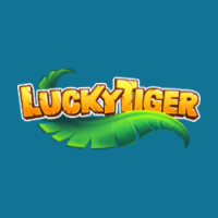 Lucky Tiger Casino Apps