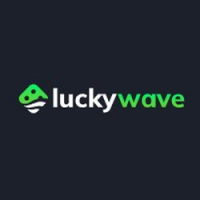 Luckwave Apps