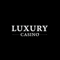 Luxury Casino Apps