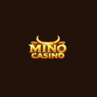 Mino Casino Apps
