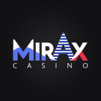 Mirax Casino Apps