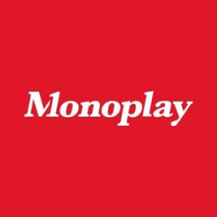 Monoplay Apps