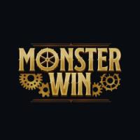 MonsterWin Casino Apps