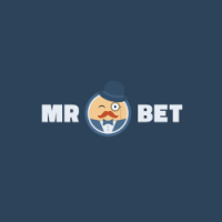 Mr Bet Apps