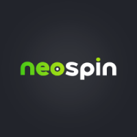 Neospin Apps