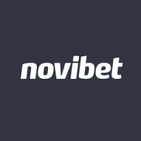 Novibet Casino Apps