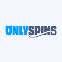 OnlySpins Apps