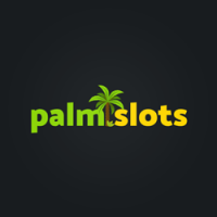 Palmslots Apps