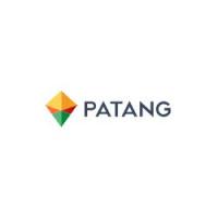 Patang Apps