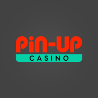 Pin-Up Casino Apps