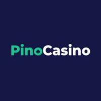 PinoCasino Apps