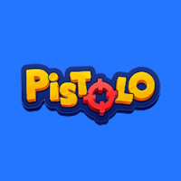 Pistolo Casino Apps