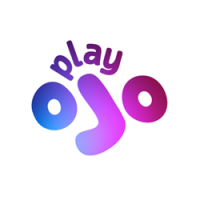 PlayOJO Apps