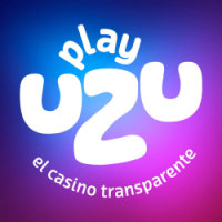PlayUZU Aplicación