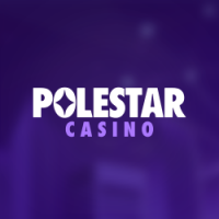 Polestar Casino Apps