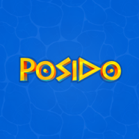 Posido Casino Apps